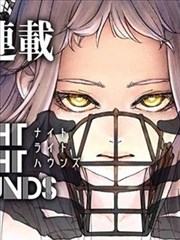 成龙历险记漫画第六卷隐形疑云