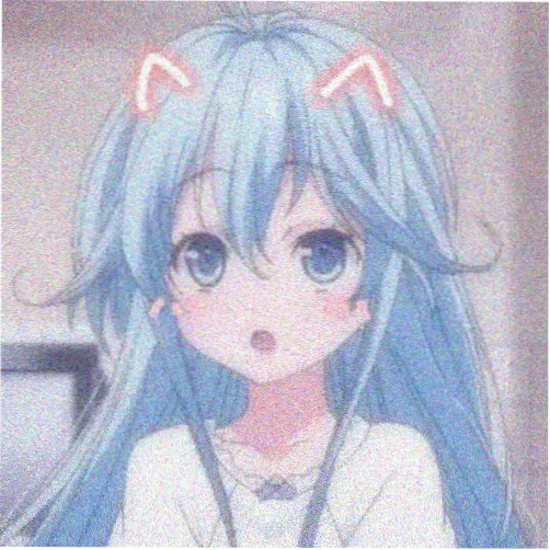 成龙历险记漫画读者动作片迷头像