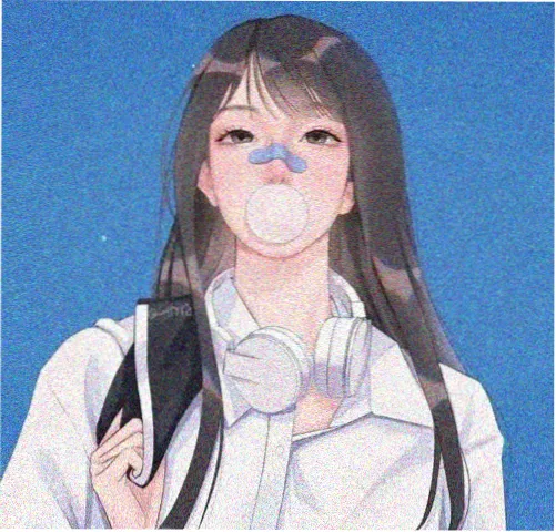成龙历险记漫画读者港片考据党头像